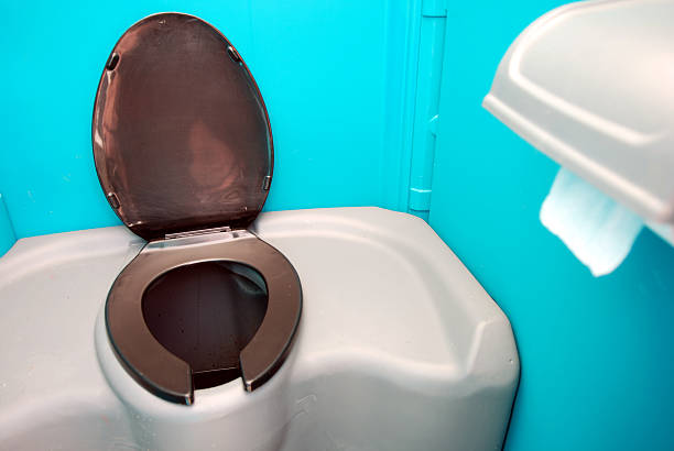 Best Affordable portable toilet rental  in Rosenhayn, NJ